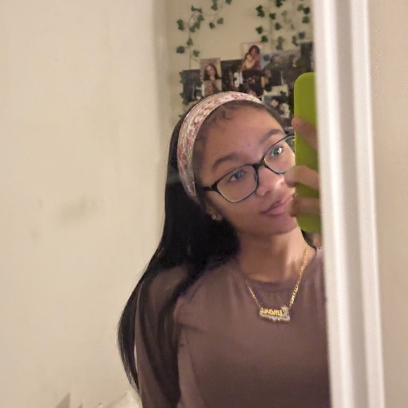 kimorinashae2